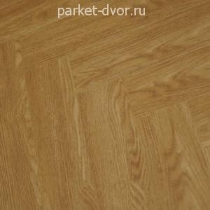 SPC ламинат Evofloor Parquet Лантерна