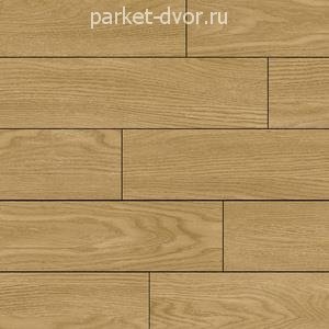 Виниловый ламинат Alta Step Excelente SPC 6602 Дуб натуральный