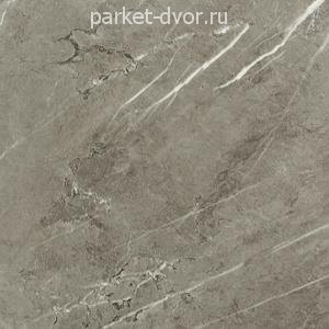 Виниловый SPC ламинат Stark Villa Grande 1192-5 Матоне