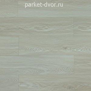 Каменно-полимерная плитка Art East Art Stone Armor ARM HV 98A Самшит Диомид