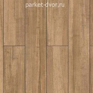 Ламинат Parador Trendtime 1 1473906 Банан Abaca