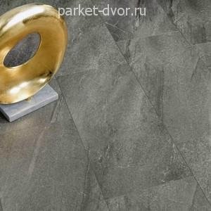 SPC плитка Alpine Floor Stone Mineral Еco 4-4 Авенгтон