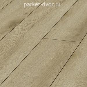 Ламинат Kronotex Mammut D4675 Дуб Маттерхорн Рубин