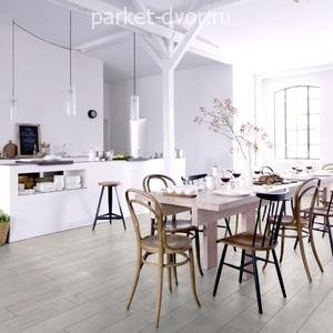 Ламинат Kronopol Parfe Floor Narrow 10 D3323 Дуб Римини