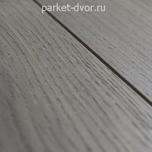 Инженерная доска Winwood Classic WW023-2 Oak Iris 185х15 мм