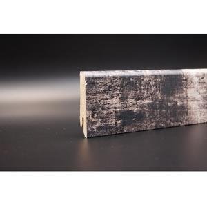 Плинтус Corkstyle Print Havanna 58х17х2500 мм (пог. м)