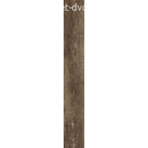 Кварцевый SPC ламинат Moduleo LayRed EIR 54875 Country Oak