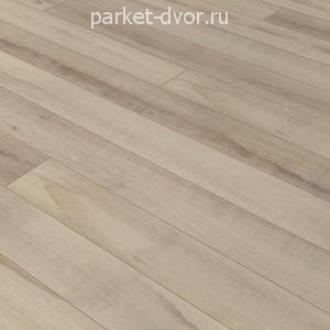Ламинат Kaindl Classic Touch 8 Premium К4429 VS Дуб Сенд