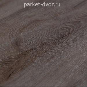 Ламинат SPC Vinilam Click Prestige 7 мм 10038 Дуб Турне
