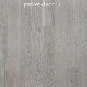 Паркетная доска Upofloor Oak Grand Dusty Bark 1S