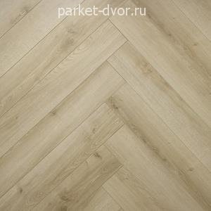 Ламинат Thys Herringbone T 521756 Galway Left
