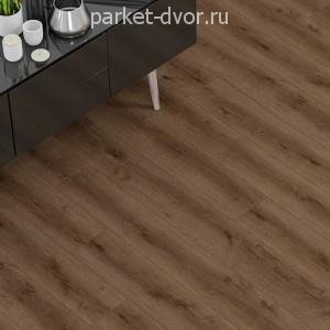 Ламинат Westerhof Modern Long 726 Овенкол