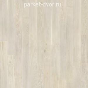 Паркетная доска Scandi Floor Nordic Premium Дуб Лунд (Lund)