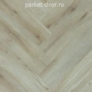 Каменно-полимерная плитка Art East Art Stone Armor ARM HV 96B Самшит Минка