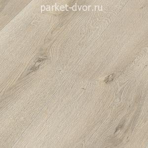Ламинат Kaindl Natural Touch 8 Wide 34241 RS Дуб Атланта