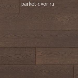 Паркетная доска Par Ky Master MAXB195 Mountain Oak