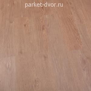 Кварцвиниловая плитка ПВХ Forbo Effekta Standart 3046P Honey Fine Oak