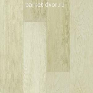 Кварцевый ламинат Fargo Classic 67W948 Дуб Амстердам