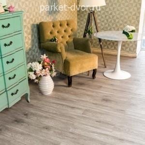 SPC ламинат Alpine Floor Grand Sequoia Superior ABA Eco 11-203 Атланта