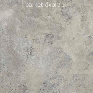 Виниловый ламинат Vertigo Loose Lay Stone 8505 Indian Stone Grey