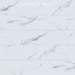 Виниловый ламинат SPC EvoFloor Stone Click Олимпус