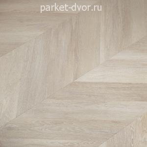 Ламинат SPC Vinilam Chevron RI4445118CL4 Шеврон Сезар