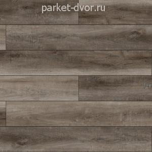 Виниловый SPC ламинат Stark Verlen 7017-5 Флореста