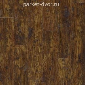 Виниловый LVT ламинат Moduleo Impress Click 57885 Eastern Hickory