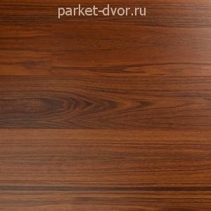 Паркетная доска Par Ky Lounge LOS304 Teak