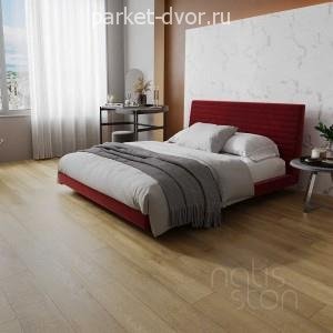 SPC ламинат NatisSton Essential 5002-05 Kysten