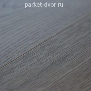 Каменно-полимерная плитка Art East Art Stone Unica ASU 804 Дуб Мару 6.0