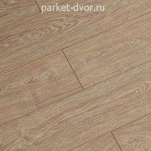Ламинат Biela CBM Silence 708-10 Белый Дуб