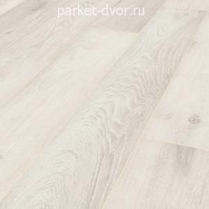 Ламинат Kronospan Floordreams Vario K336 Дуб Айсберг