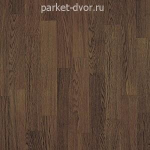 Линолеум LG Multi 1823 Antique Oak (ш.р. 1.8 м)