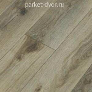 Кварцвиниловая плитка ПВХ Art East Art Tile Click ATC 45-04 Дуб Капри