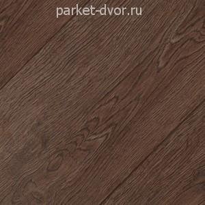 Виниловый ламинат SPC CM Floor ScandiWood 29 Дуб Венге with backing