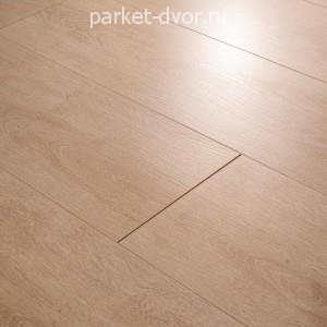 Ламинат BelFloor Universal 12 BF12-708-UN