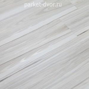 Кварцвиниловая плитка ПВХ Decoria Mild Tile DW 3201 Липа Синара