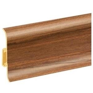 Плинтус Cezar Premium 131 59 мм (пог. м)