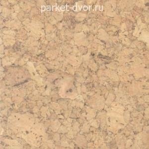 Пробковые полы Corksribas E-Cork ITEM №9