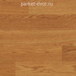 Спортивный линолеум LG Rexcourt 6.5 mm Wood SPF1821 (ш.р. 1.8 м)