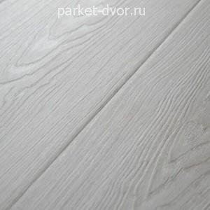 Ламинат Praktik Nature NT-1703