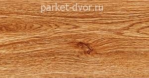 SPC ламинат Alpine Floor Classic Еco 162-7 Дуб Классический