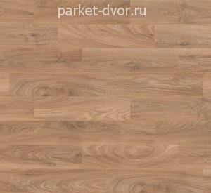 Ламинат Kronospan X-Way XL 5947 Historic Oak