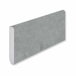 Плинтус Fargo SPC JC11013 Горный Хрусталь 11х80 мм (пог. м)