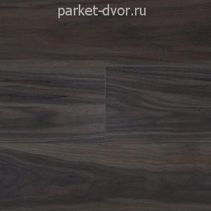 Каменно-полимерная плитка Art East Art Stone Unica ASU 807 Орех Манжурский 6.0