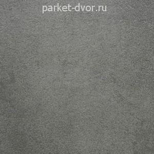 Плитка для стен LVT Alpine Floor самоклеющаяся Eco 2004-8 Бристоль
