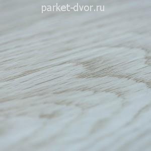 Кварцвиниловая плитка ПВХ Art East Art Tile Click ATC 45-01 Берёза Шмидта