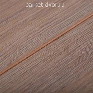 Ламинат Thys Lounge+ T Embossed 690186 Frankfurt Oak