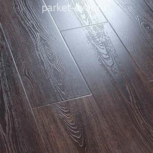 Ламинат Matfloors Brilliant B-006 Адамас